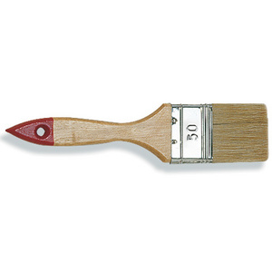 WESTEX Pinceau plat épaisseur 5, largeur: 60 mm