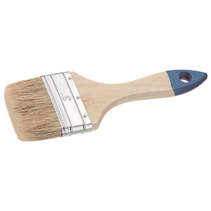 WESTEX Pinceau plat épaisseur 5, largeur: 25 mm
