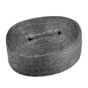 WESTEX Laine d'acier, extra fin, 200 g, FHG No 00