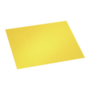 WESTEX Papier abrasif alumine, K80, 230 mm x 280 mm