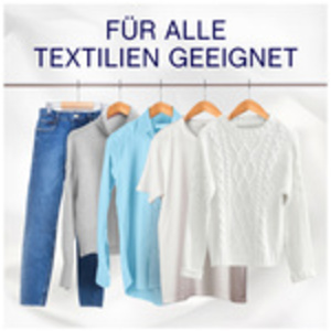 Lenor Parfum de linge 'Fleur de coton', 275 g