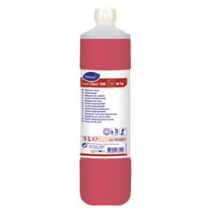 TASKI Nettoyant sanitaire Sani 100, 1 litre