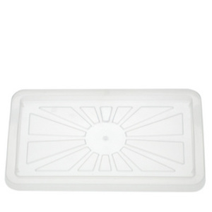 keeeper Couvercle 'franziska' pour Multi-Box S, naturel