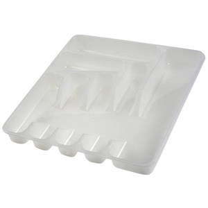 keeeper Garniture de tiroir 'pablo', 7 compartiments, PP