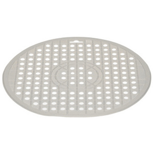 keeeper Tapis d'évier, rectangulaire, (L)315 x (P)265 mm