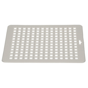 keeeper Tapis d'évier, rectangulaire, (L)315 x (P)265 mm