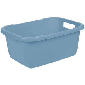 keeeper Bassine à linge 'aenna', largeur: 550 mm, nordic-