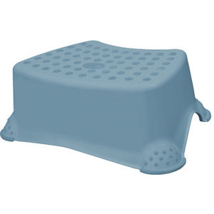 keeeper kids Marchepied 'tomek pure', nordic-blue