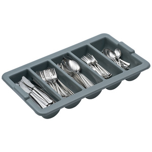 Esmeyer 181 pièces de couvert 'Stockholm', acier inoxydable