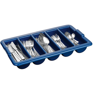 caterado by Esmeyer support à couvert, avec 5 compartiments