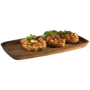APS Planche de service, (L)300 x (P)180 x (H)20 mm