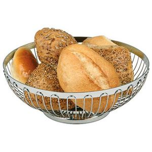 APS Corbeille à pain et à fruits, rond, diamètre : 180 mm