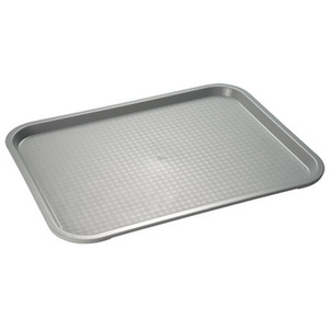 APS Plateau self-service, (L)410 x (P)305 mm, marron
