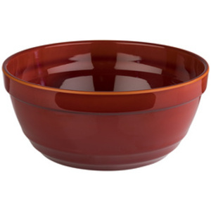 APS Bol EMMA, 2,30 litres, gris