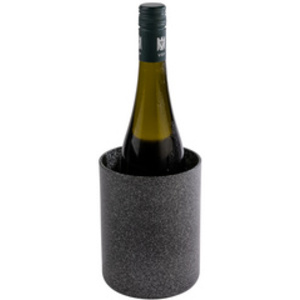 APS Pot à vinaigrette/seau isotherme FROSTFIRE, 1,5 litre