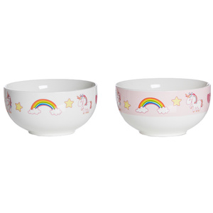 Ritzenhoff & Breker Mug LICORNE, 350 ml