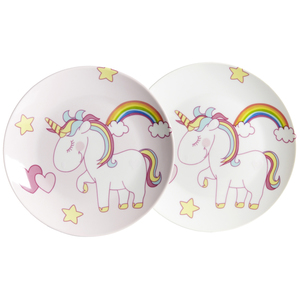 Ritzenhoff & Breker Mug LICORNE, 350 ml