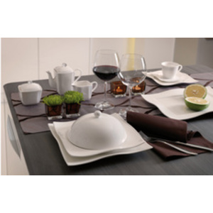 Ritzenhoff & Breker Soucoupe SINFONIA