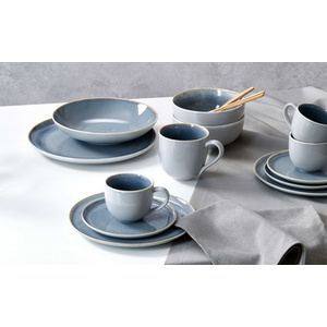 Ritzenhoff & Breker Bol SKAGEN STONE, 150 mm