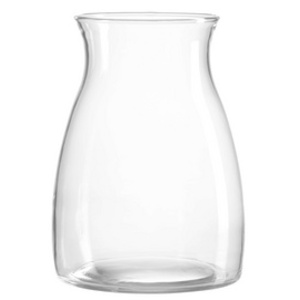 Ritzenhoff & Breker Vase TINA, transparent