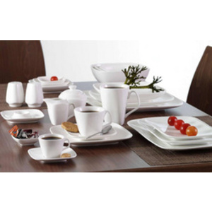 Ritzenhoff & Breker Assiette creuse ARENA, 220 m