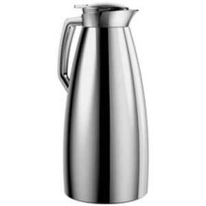 emsa Pichet isotherme PLAZA, 1 litre, glace