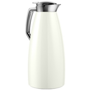 emsa Pichet isotherme PLAZA, 1 litre, glace