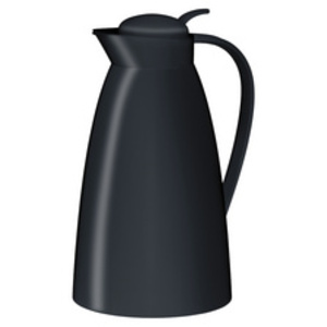 alfi Pichet isotherme ECO, 1,0 litre, blanc