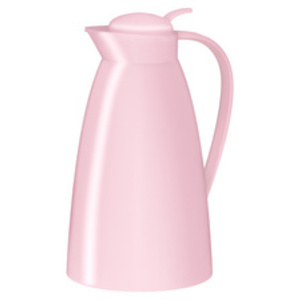 alfi Pichet isotherme ECO, 1,0 litre, blanc