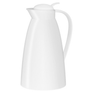 alfi Pichet isotherme ECO, 1,0 litre, blanc