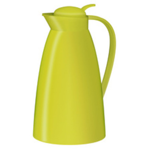 alfi Pichet isotherme ECO, 1,0 litre, noir