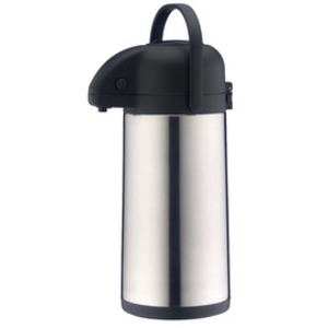 alfi Thermos TOPTHERM, 2,5 litre, acier inoxydable mat
