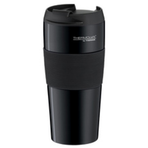 THERMOS Gobelet isotherme THERMOPRO, 0,4 litre, argent