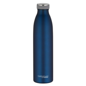 THERMOS Bouteille isotherme TC Bottle, 0,75 litre, acier