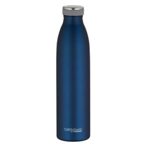THERMOS Bouteille isotherme TC Bottle, 0,75 litre, teal