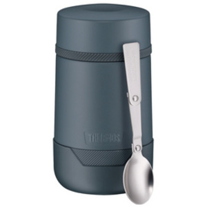 THERMOS Récipient alimentaire isotherme GUARDIAN, matcha