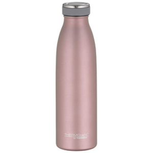 THERMOS Bouteille isotherme TC Bottle, 0,5 litre, gris