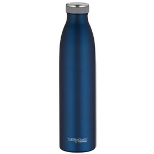 THERMOS Bouteille isotherme TC Bottle, 0,75 litre, gris