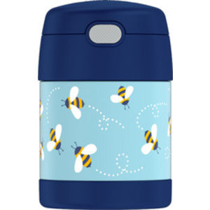 THERMOS Récipient alimentaire FUNTAINER Food Jar, bleu