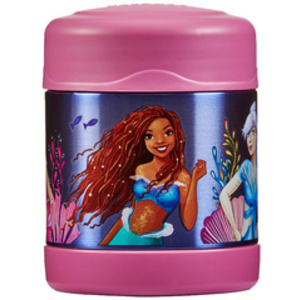 THERMOS Récipient alimentaire FUNTAINER Food Jar, Mickey