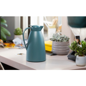alfi Pichet isotherme ECO, 1,0 litre, misty mint