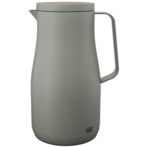 alfi Pichet isotherme STUDIO TEA, 1,0 litre, spicy red