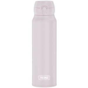 THERMOS Bouteille isotherme Ultralight, 0,5 L, vert vif