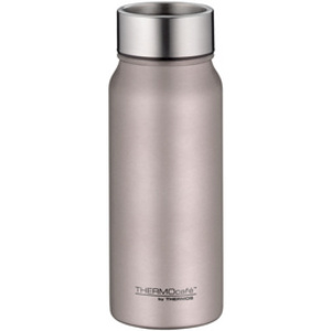 THERMOS Gobelet isotherme TC DRINKING MUG, 0,5 L, rose