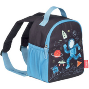 THERMOS Sac à dos enfants KIDS MINI BACKPACK 'Arc-en-ciel'