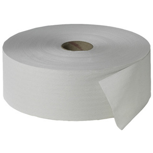 Fripa Papier toilette grand rouleau, 2 couches, blanc  - 76216