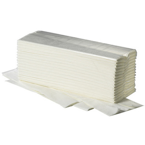 Fripa Essuie-mains COMFORT, 250 x 330 mm, pli C, extra blanc