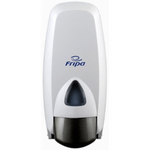 Fripa Savon pour mains, bouteille de 1 litre, rose