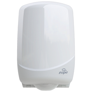 Fripa Distributeur de rouleau d'essuie-mains universel,