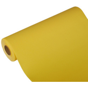 PAPSTAR Chemin de table 'ROYAL Collection', rouge